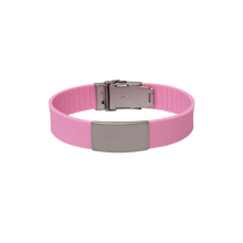 Load image into Gallery viewer, Active X Wristband
