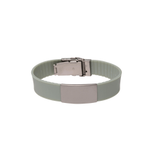Load image into Gallery viewer, Active X Wristband
