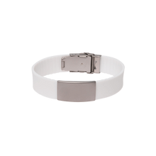 Load image into Gallery viewer, Active X Wristband
